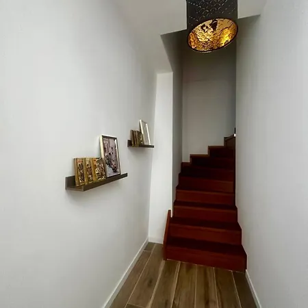 Casa Familia Jahorina