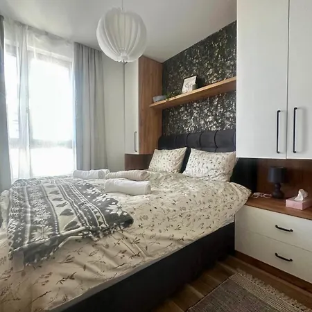 Casa Familia Jahorina